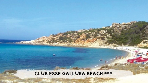 2026 sardegna gallura beach IN21