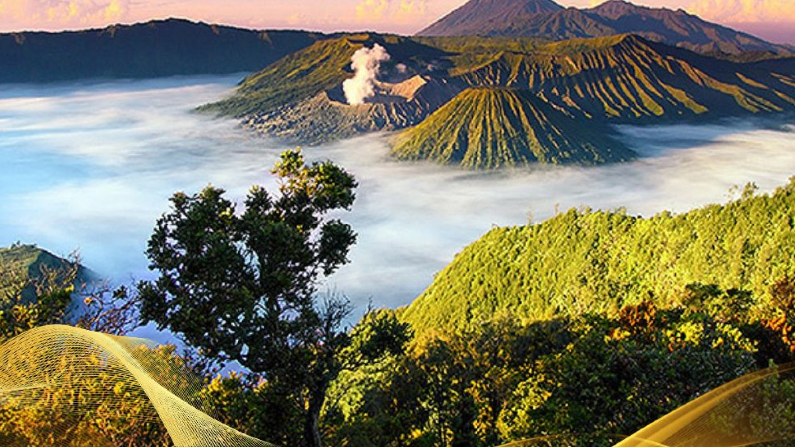 2026 gran tour indonesia 13 08 B IN21