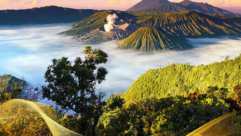 2026 gran tour indonesia 13 08 B IN21
