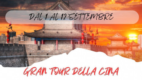 2025 W cina gran tour della cina 6 09 IN21
