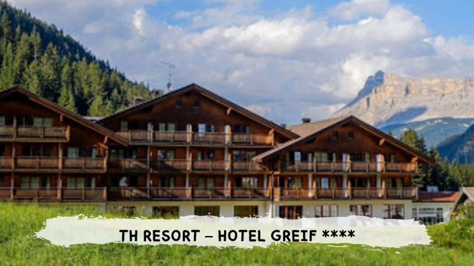 2026 estate alto adige th greif corvara IN21