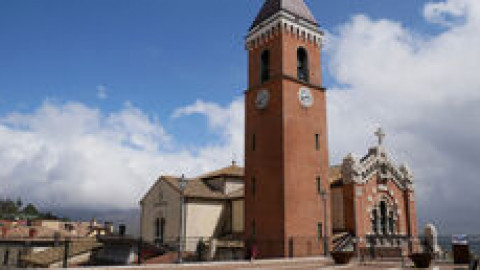 2026 abruzzo estate hotel europa IN21