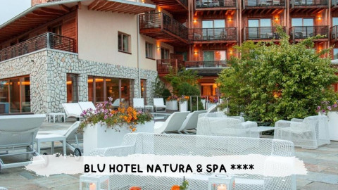 2026 estate trentino blu hotel natura IN21