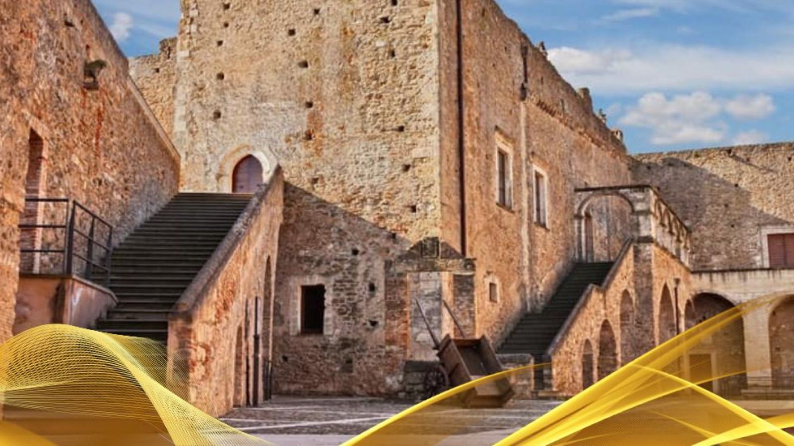2026 W basilicata i borghi 19 06 IN21