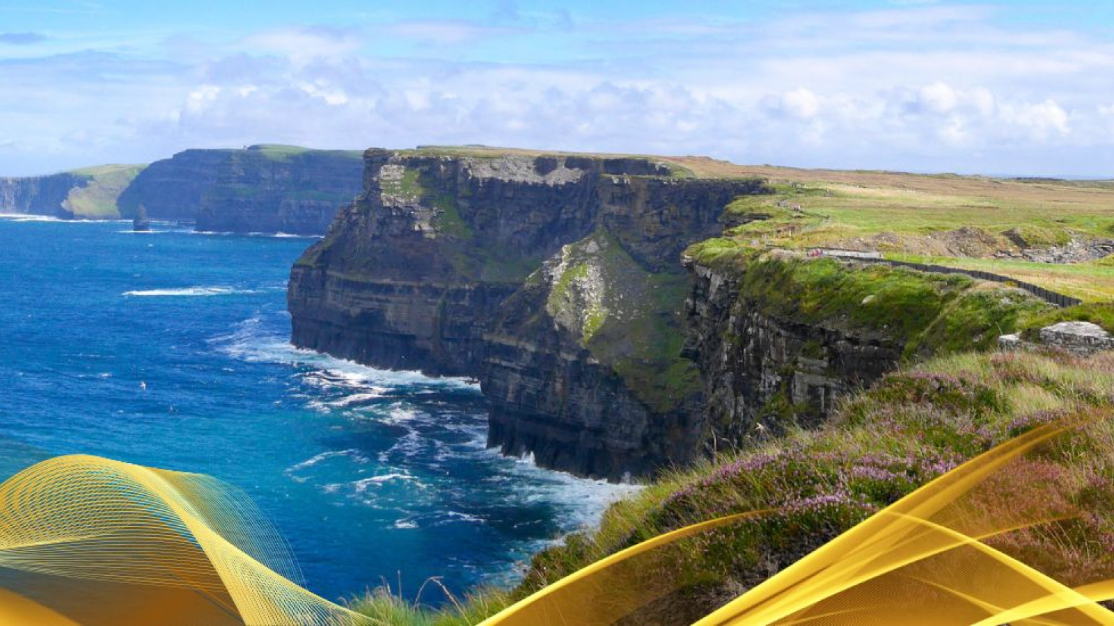 2026 irlanda cieli d'rlanda 18 07 26 IN21