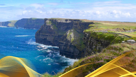 2026 irlanda cieli d'rlanda 18 07 26 IN21