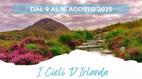 2025 irlanda cieli d'rlanda 9 08 25 IN21