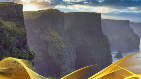 2026 irlanda cieli d'rlanda 15 08 26 IN21