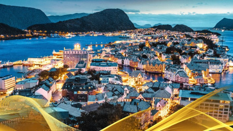 2026 norvegia i tre fiordi 01 08 O IN21