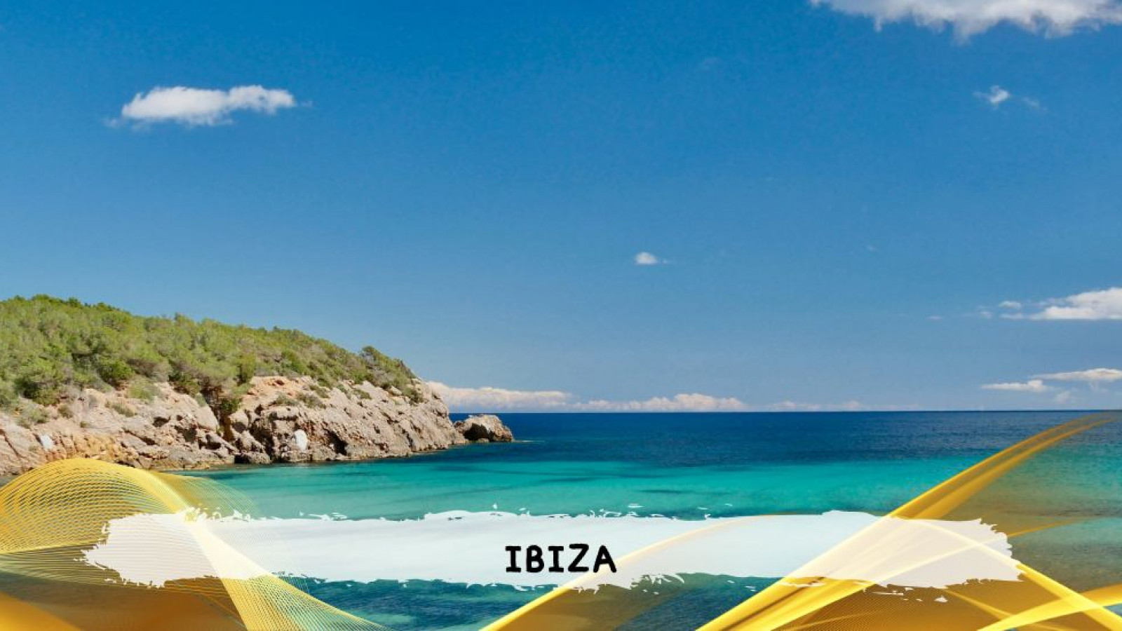 2026 ibiza 9 14 agosto T IN21