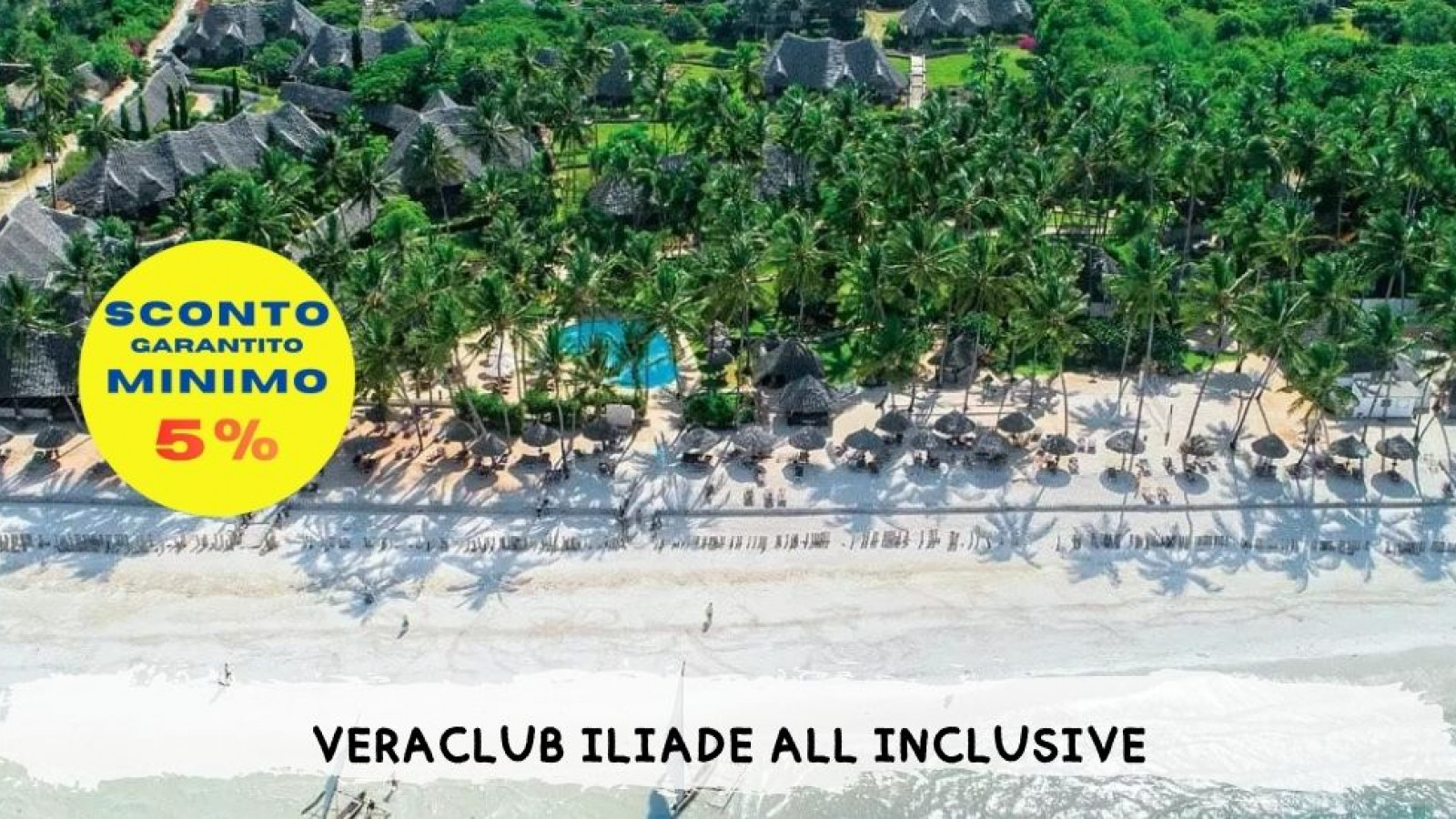 2026 veraclub iliade djerba IN21