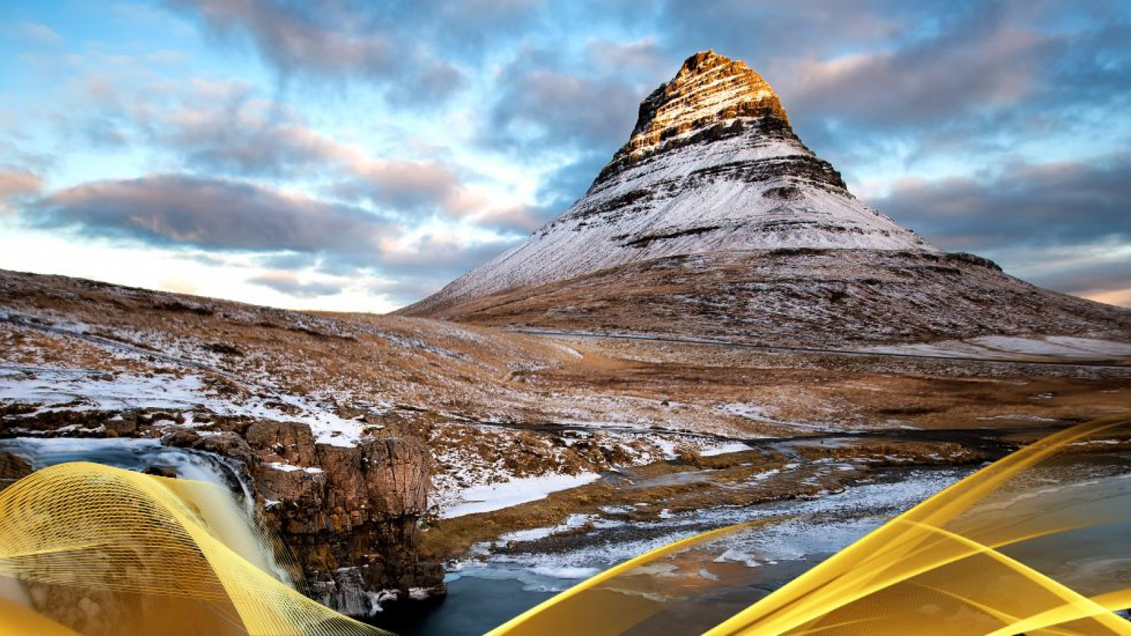 2026 islanda il grande nord 22 08 O IN21