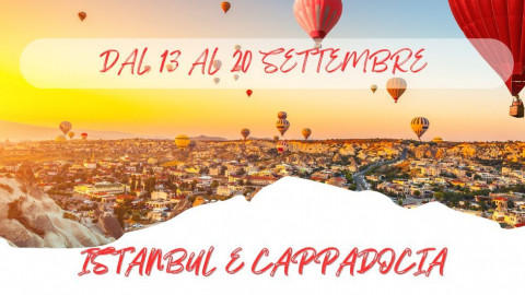 2025 W istanbul e cappadocia 13 09 25 IN21