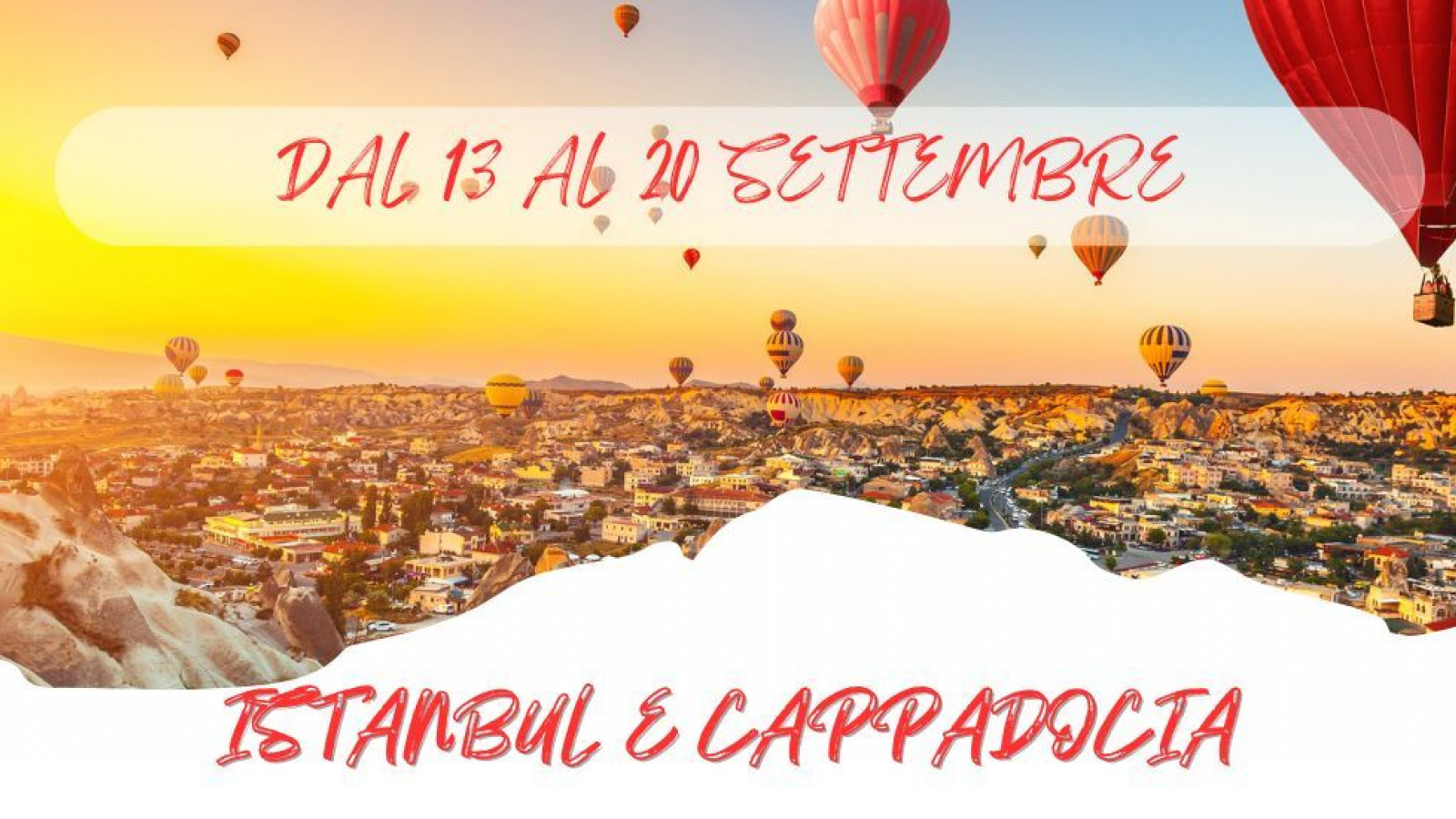 2025 W istanbul e cappadocia 13 09 25 IN21