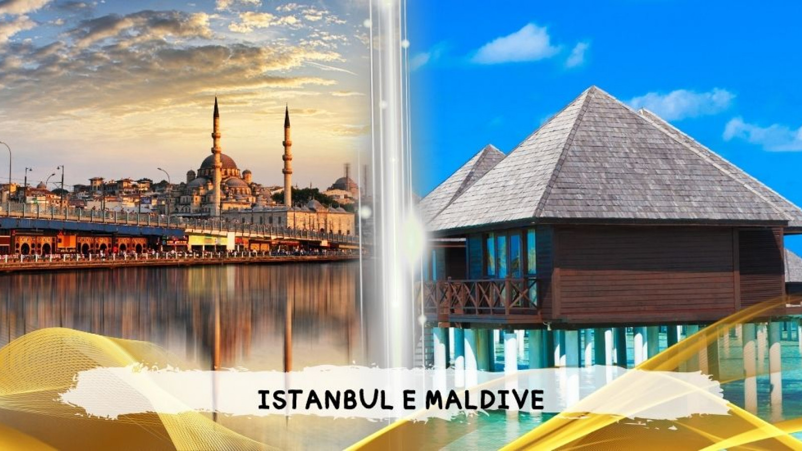 2026 istanbul e maldive 9 agosto T IN21