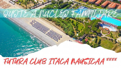2025 calabria Itaca Nausicaa unica rep1 IN21
