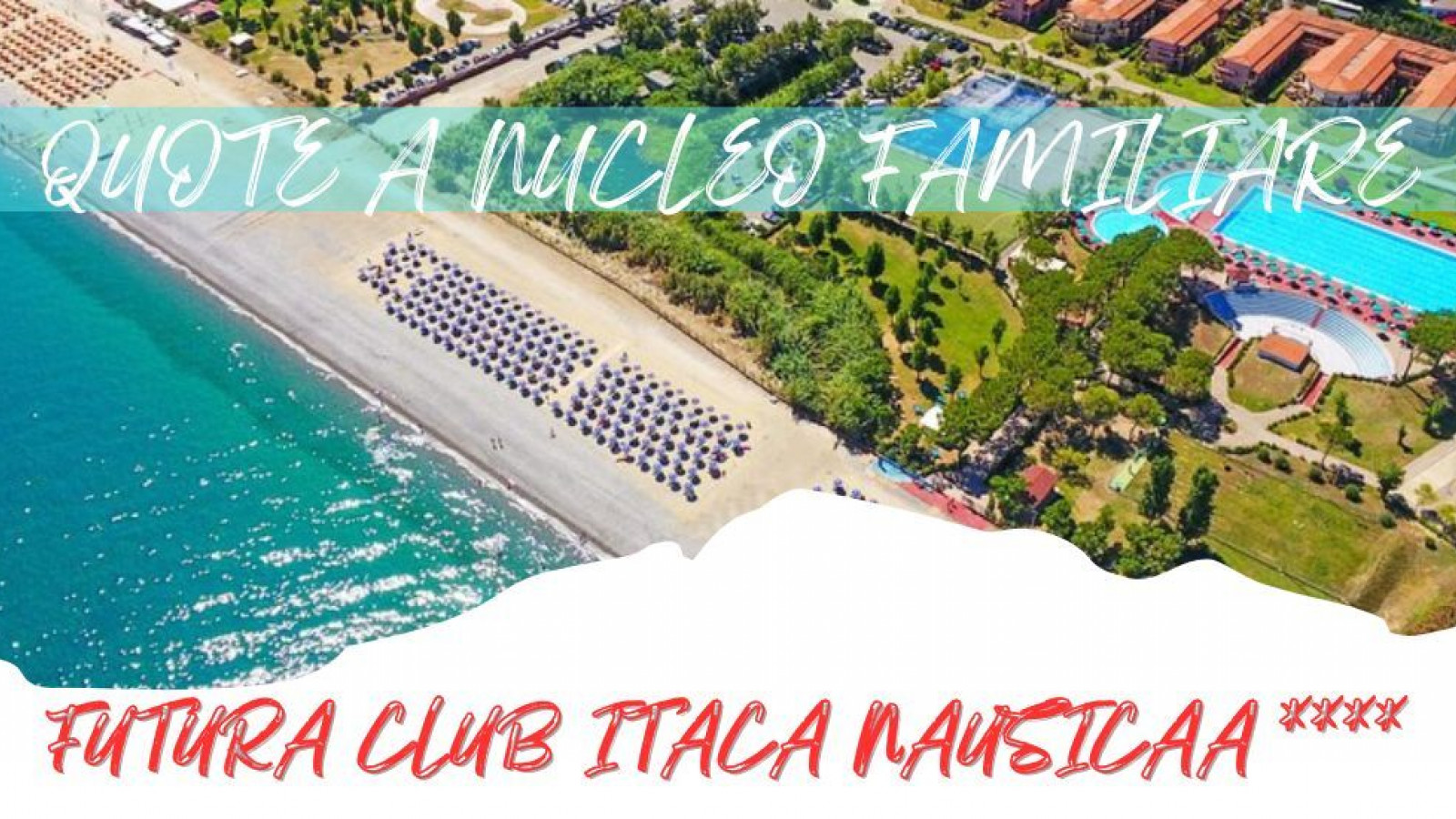 2025 calabria Itaca Nausicaa unica rep1 IN21