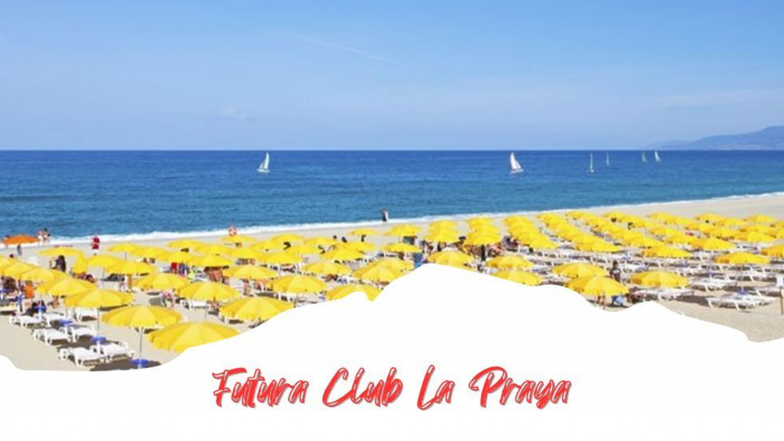 2025 calabria la praya IN21