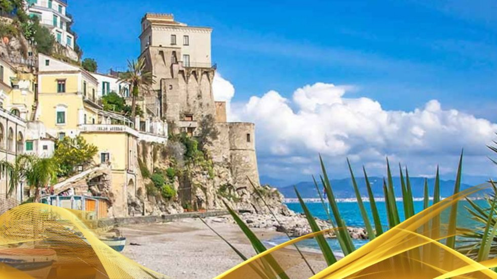 2026 W basilicata la riviera dei cedri 04 06 26 In21