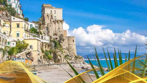 2026 W basilicata la riviera dei cedri 04 06 26 In21
