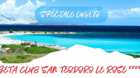 2025 sardegna zeta le rose luglio speciale 7 notti rep1 IN21