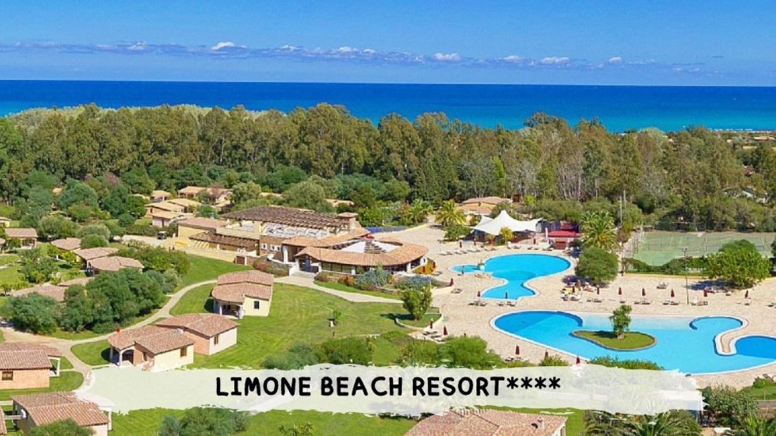 2026 sardegna limone beach IN21