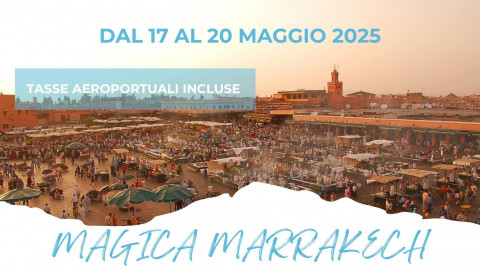 2025 marocco marrakech 17 05 25 IN21