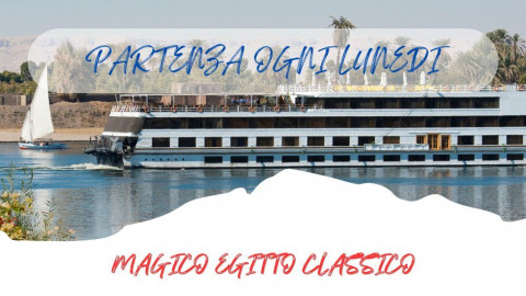 2025 egitto classico in crociera e cairo upper 25 26 IN21