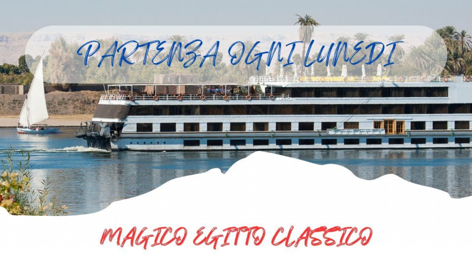 2025 egitto classico in crociera e cairo upper 25 26 IN21