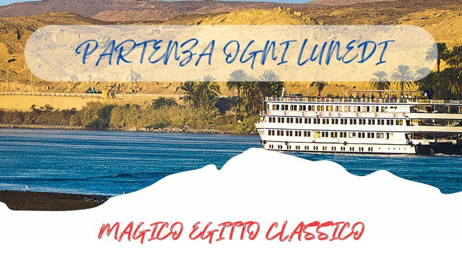 2025 egitto classico in crociera e cairo lower IN21