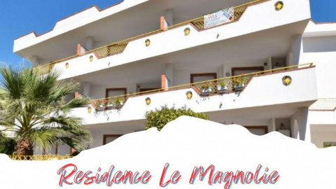 2025 abruzzo residenza magnolie IN21