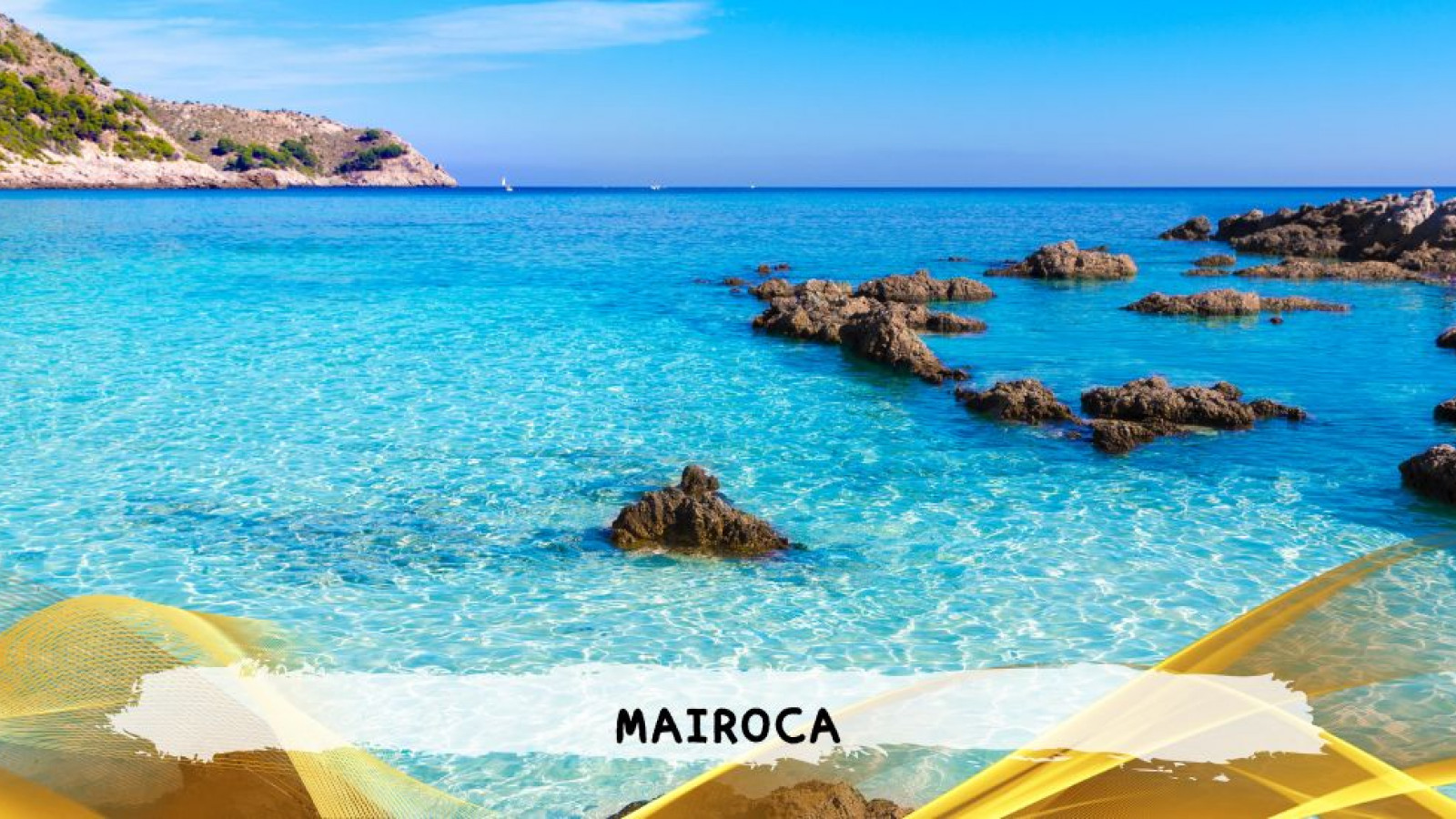 2026 maiorca agosto roma T IN21