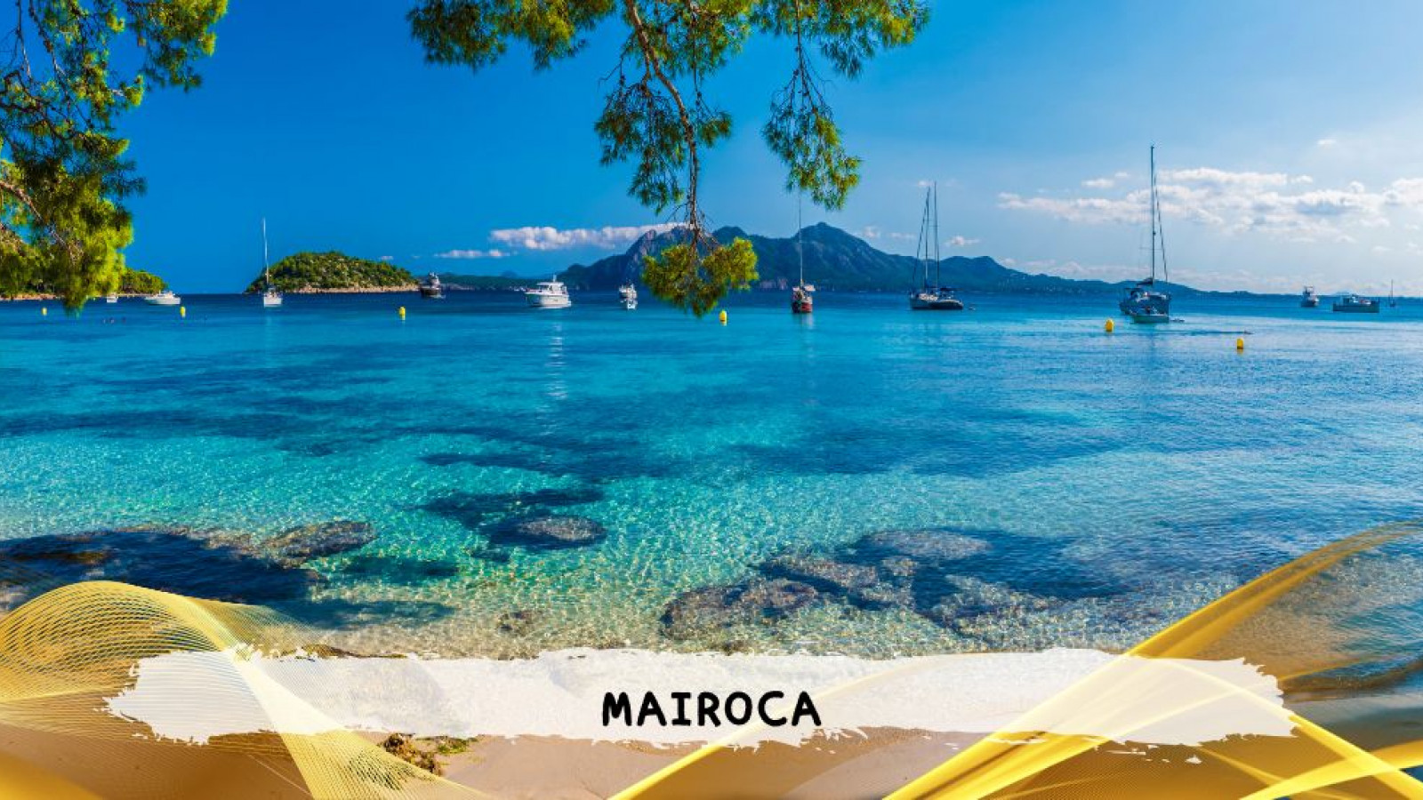 2026 maiorca 11 agosto napoli T IN21