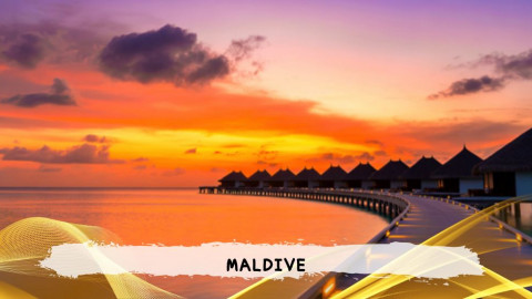 2026 maldive 8,14 agosto T IN21