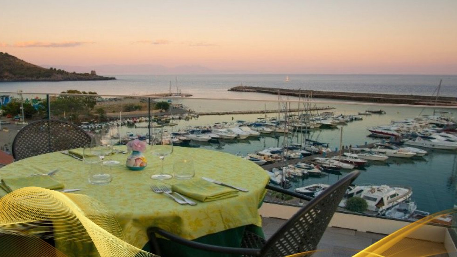 2026 W mare marina di camerota 27 06 IN21