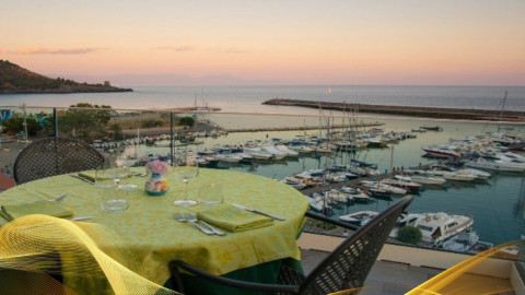2026 W mare marina di camerota 27 06 IN21