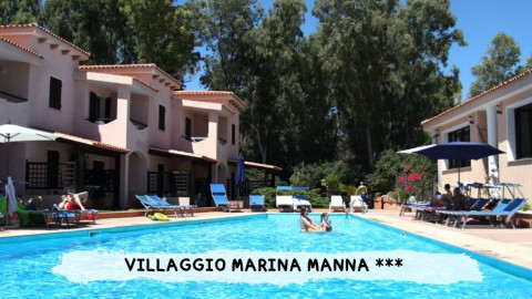 2026 sardegna marina manna IN21