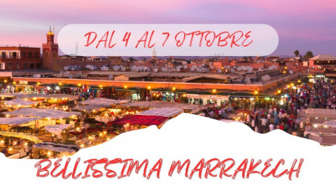 2025 marocco marrakech nuova 4 10 25 IN21