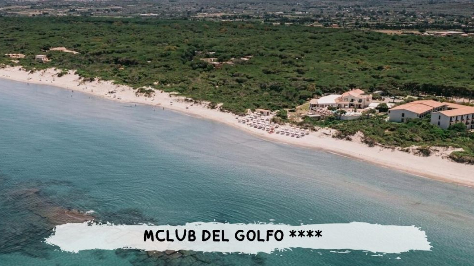 2026 sardegna mclub del golfo IN21