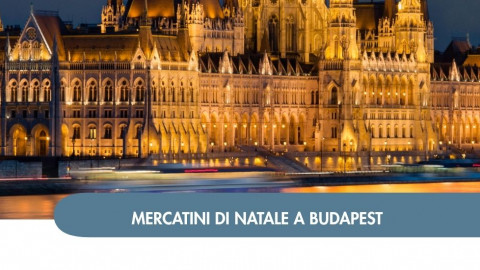 2026 ungheria mercatini budapest 4 12 IN21