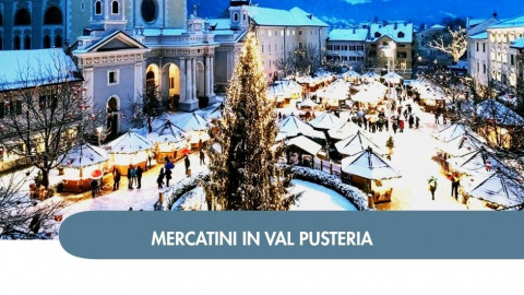 2026 W mercatini in val pusteria 5 12 IN21