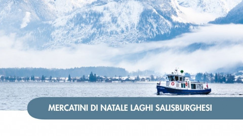 2026 W mercatini laghi salisburghesi 5 12 IN21