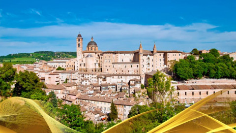 2026 W montefeltro e borghi 8 10 26 IN21