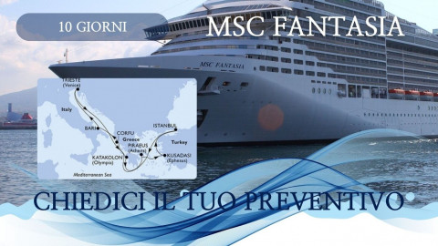 2026 msc fantasia IN21