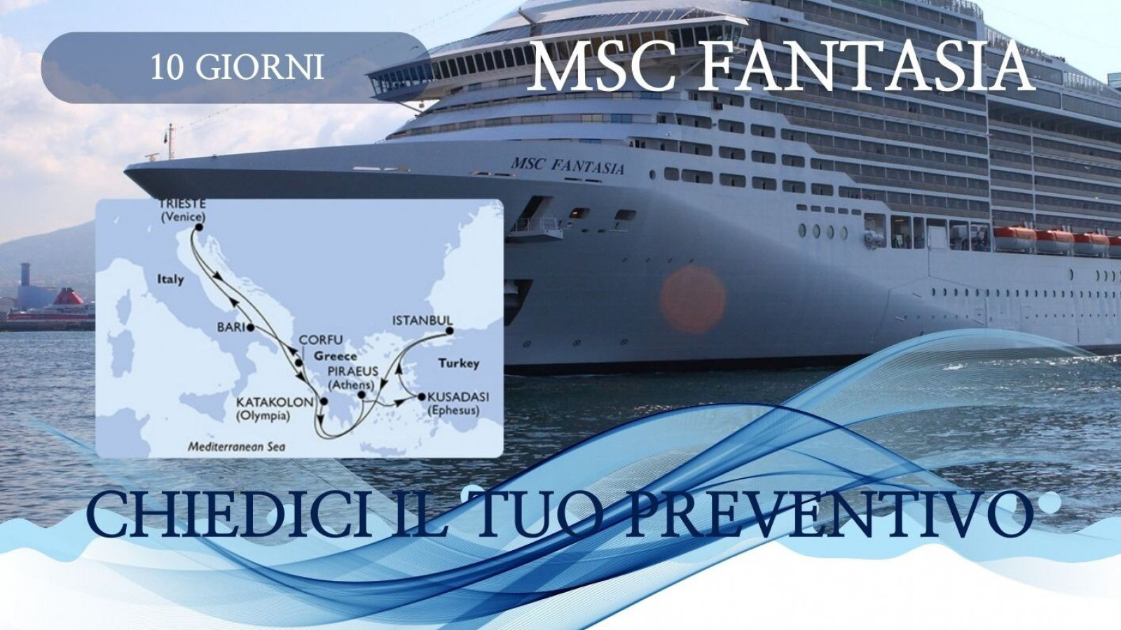 2026 msc fantasia IN21