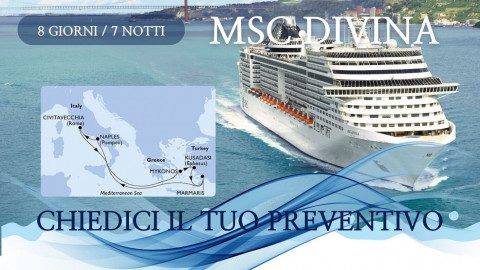 2026 msc divina IN21