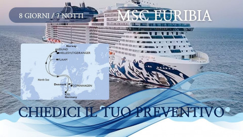 2026 msc euribia IN21