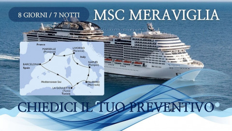 2026 msc meraviglia IN21