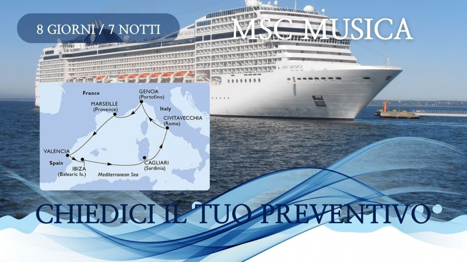 2026 msc musica IN21