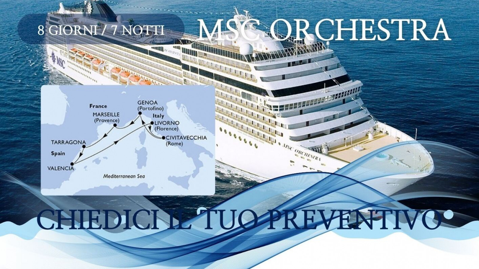 2026 msc orchestra IN21